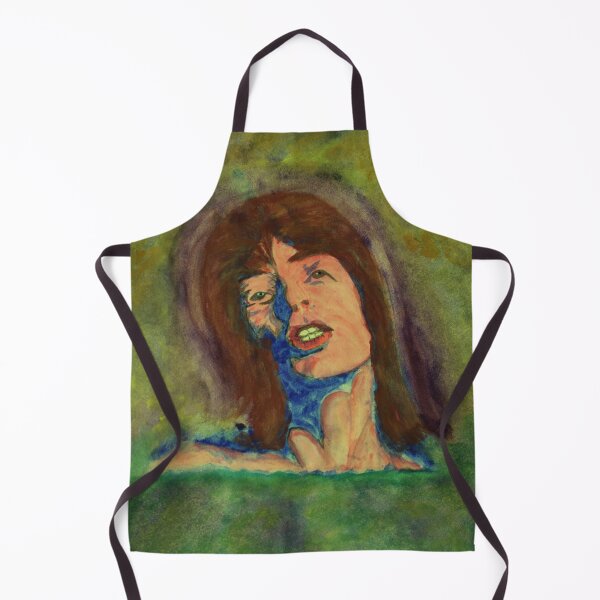 Item preview, Emerging Idol designed and sold by George Hutton Hunter.