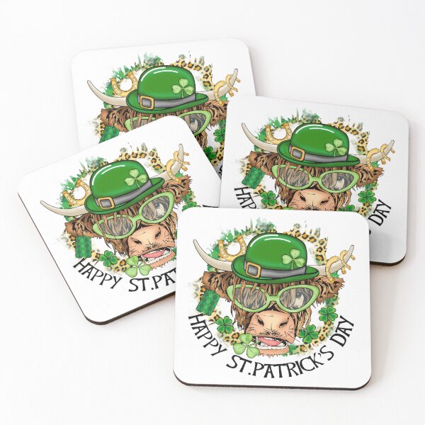 Item preview, Happy st patrick's day, St. Patrick's Day shirt, Lucky shirt, Irish Gifts, Shamrock shirt, Gift For St. Patrick's Dayfor Women and men , Shamrock designed and sold by Anu  Ram.
