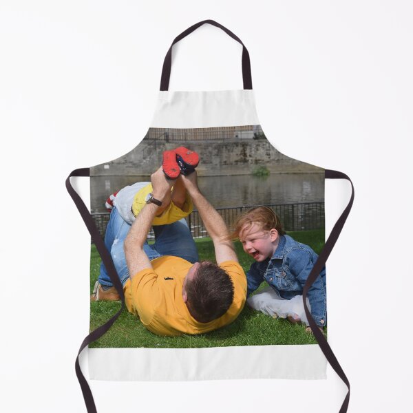 Item preview, Happy Family, Bath. designed and sold by JonDelorme.