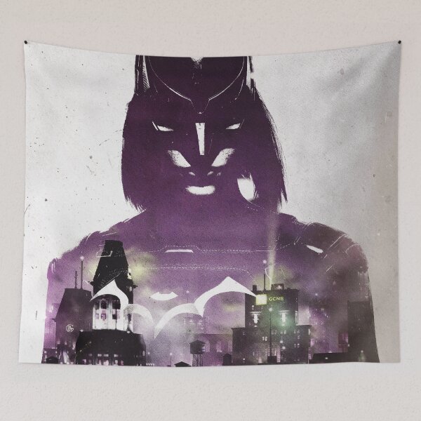 Item preview, DARK PRINCESS designed and sold by dusan449.