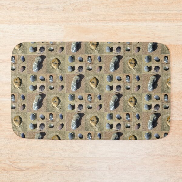 Item preview, pebbles designed and sold by KathleenDawson.