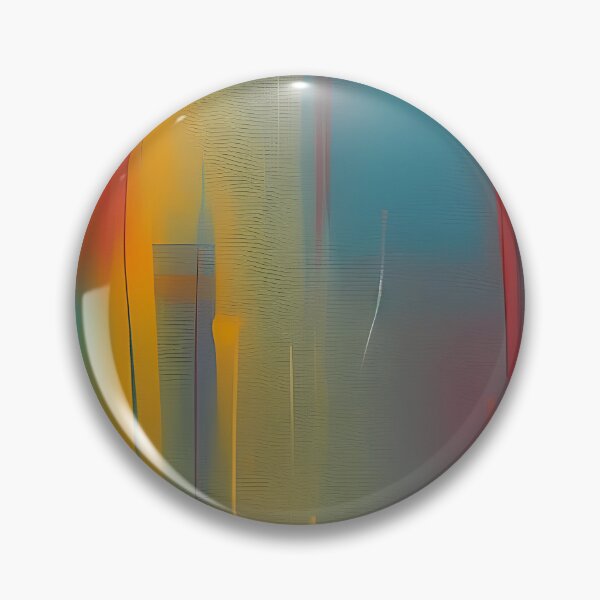 Artikelvorschau, Abstract color blend entworfen und verkauft von ibelieveimages.