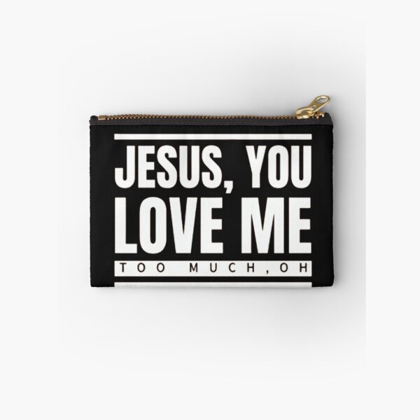 Item preview, Excess love Song  designed and sold by Poetic4Passion.