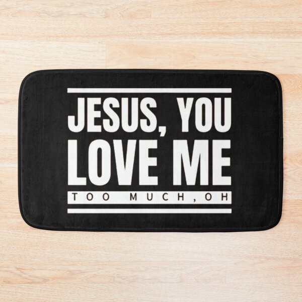 Item preview, Excess love Song  designed and sold by Poetic4Passion.