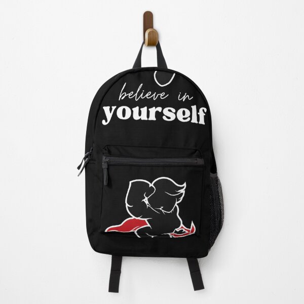 Item preview, Believe In Yourself for Womans designed and sold by 72artteam.