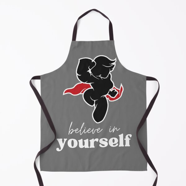 Item preview, Believe In Yourself for Womans designed and sold by 72artteam.
