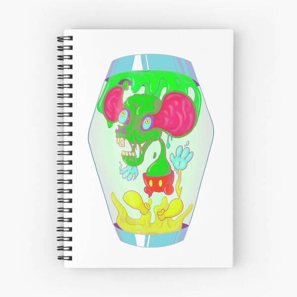 Item preview, What If… Mickey designed and sold by yarbsie.