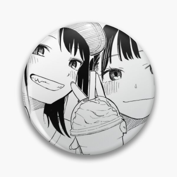 Item preview, Ruri Dragon! designed and sold by BibbleShop.