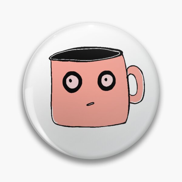 Item preview, Wired Cafe con Leche designed and sold by Moody As Stickers.