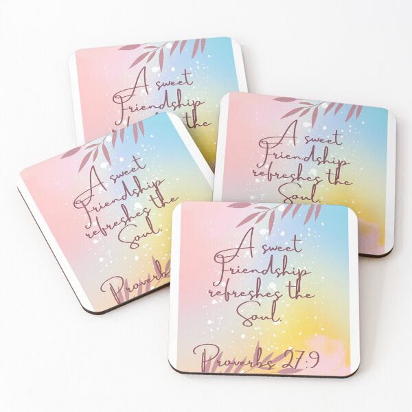 Item preview, Psalm 27:9 designed and sold by eleadnav.