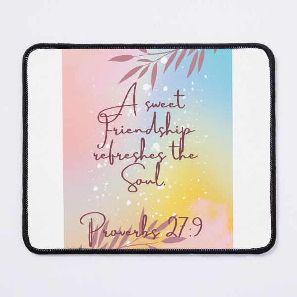 Item preview, Psalm 27:9 designed and sold by eleadnav.