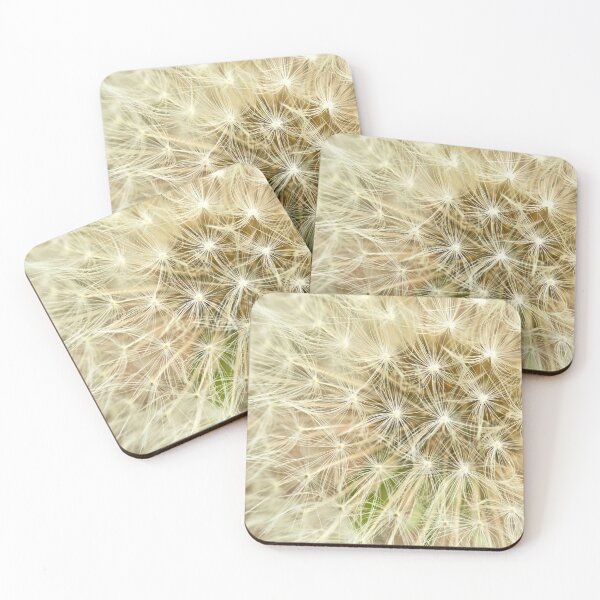 Item preview, Dandelion photography designed and sold by KRFNatureGifts.