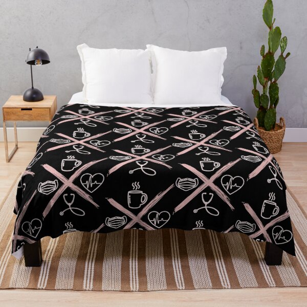 Item preview, Nursing Essentials | Gifts for Nurses | Nurse Life | Nursing designed and sold by DesignsRN.