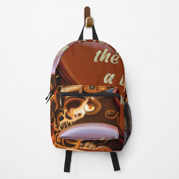 Item preview, lets bake the world a better place designed and sold by hcarts.