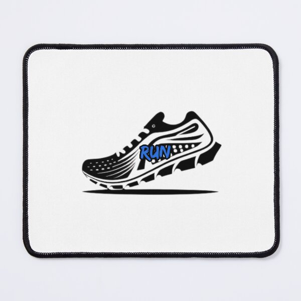 Item preview, Run designed and sold by Anthony0105.