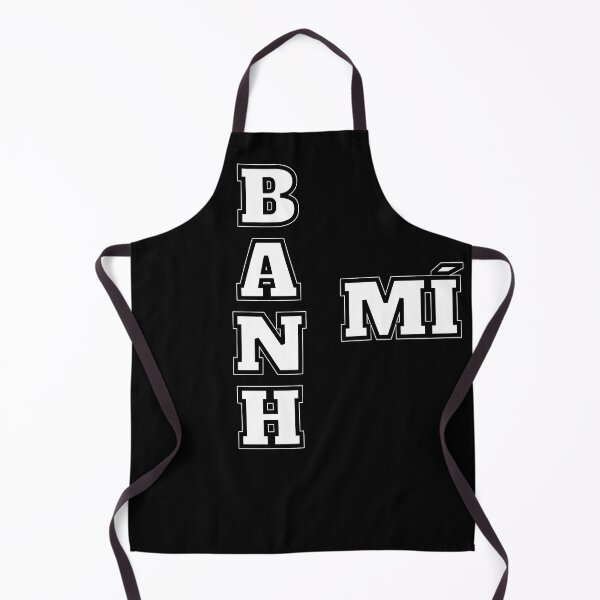 Item preview, banh mi designed and sold by jlicero.