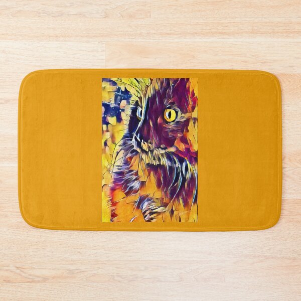 Item preview, The Gaze designed and sold by Vicki Pelham.
