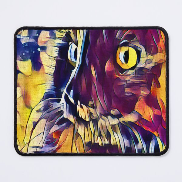 Item preview, The Gaze designed and sold by Vicki Pelham.