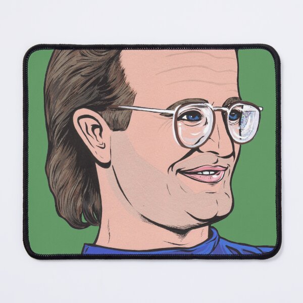 Item preview, Nick Miller Time Chasers designed and sold by turddemon.