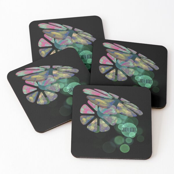 Item preview, Gurty Beats designed and sold by Trigger413.