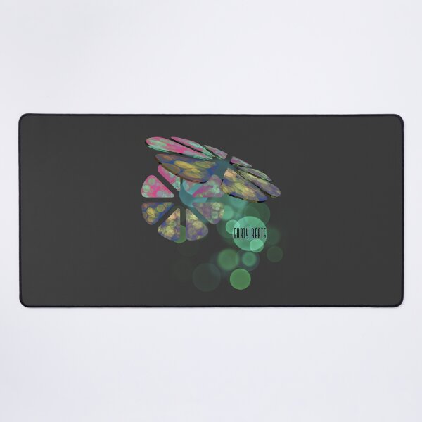Item preview, Gurty Beats designed and sold by Trigger413.
