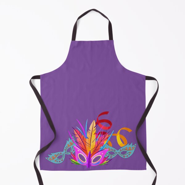 Item preview, Trinidad and Tobago Carnival - Cute Trini designed and sold by Vero De.