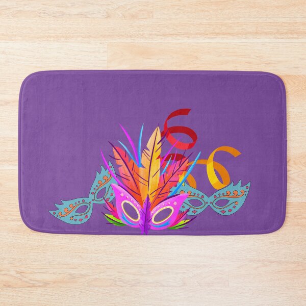 Item preview, Trinidad and Tobago Carnival - Cute Trini designed and sold by Vero De.
