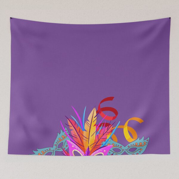 Item preview, Trinidad and Tobago Carnival - Cute Trini designed and sold by Vero De.