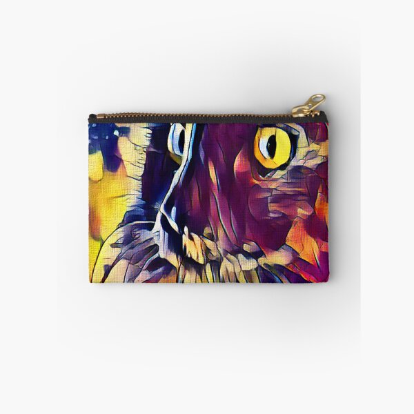 Item preview, The Gaze designed and sold by Vicki Pelham.