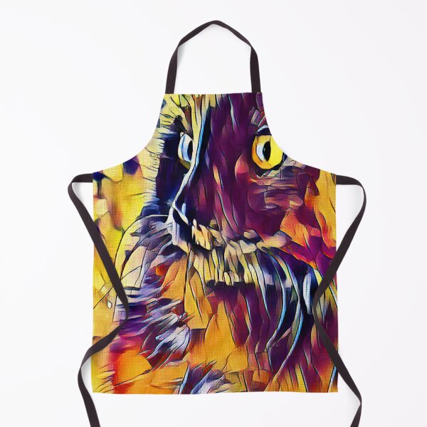 Item preview, The Gaze designed and sold by Vicki Pelham.