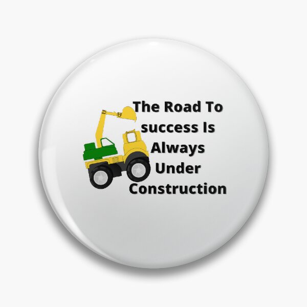 Item preview, Caterpillar Tools - Funny and cute T-Shirts Quotes designed and sold by Designspot2020.