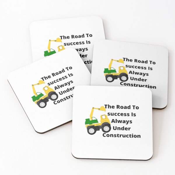 Item preview, Caterpillar Tools - Funny and cute T-Shirts Quotes designed and sold by Designspot2020.