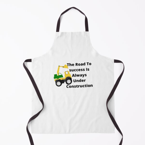 Item preview, Caterpillar Tools - Funny and cute T-Shirts Quotes designed and sold by Designspot2020.