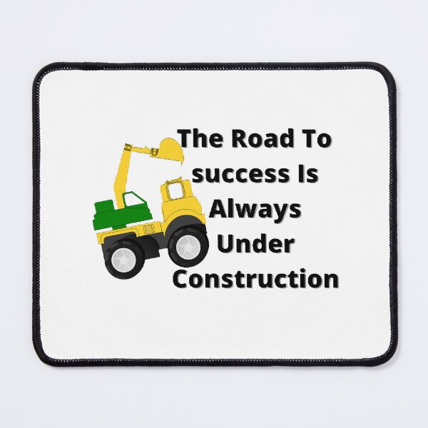 Item preview, Caterpillar Tools - Funny and cute T-Shirts Quotes designed and sold by Designspot2020.