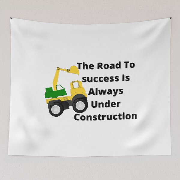 Item preview, Caterpillar Tools - Funny and cute T-Shirts Quotes designed and sold by Designspot2020.