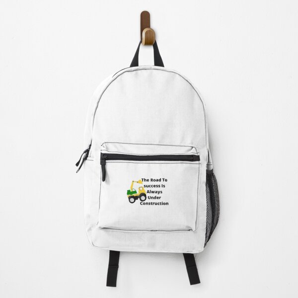 Item preview, Caterpillar Tools - Funny and cute T-Shirts Quotes designed and sold by Designspot2020.