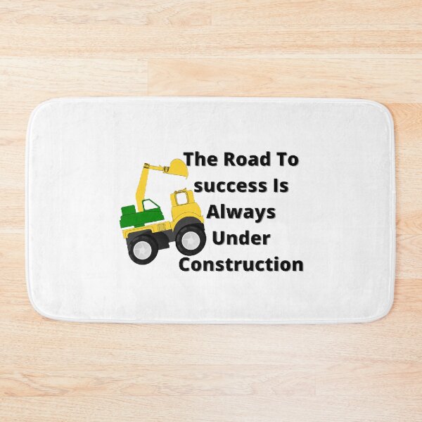 Item preview, Caterpillar Tools - Funny and cute T-Shirts Quotes designed and sold by Designspot2020.