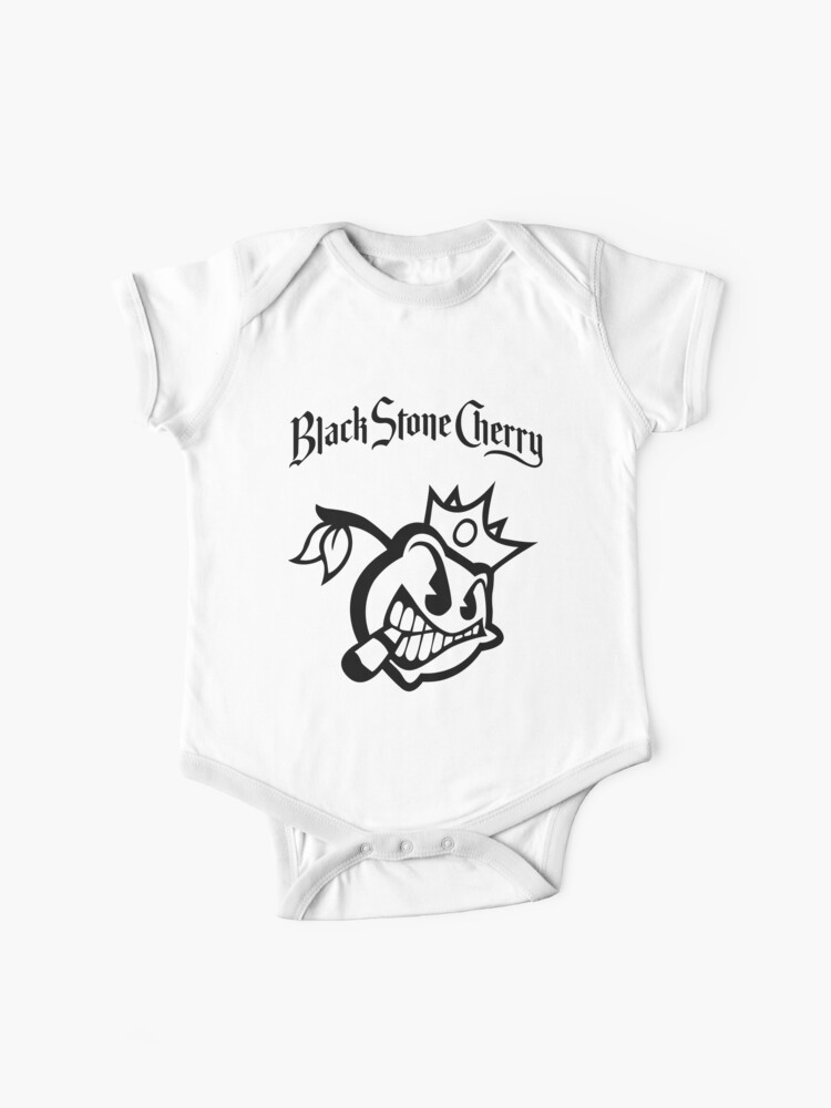 Cherry shop baby clothes