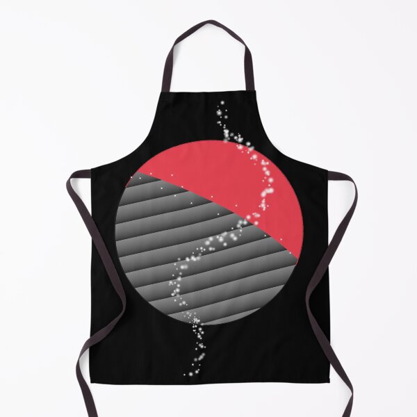 Item preview, Colored circle designed and sold by roshana3.