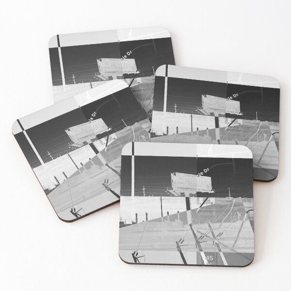 Item preview, Roadtrip designed and sold by Canvas Captain.