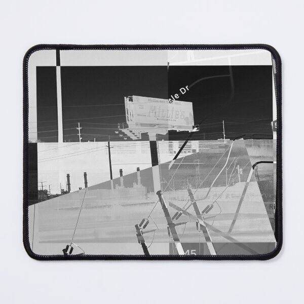 Item preview, Roadtrip designed and sold by Canvas Captain.