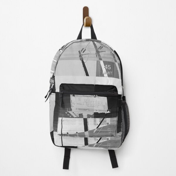 Item preview, Roadtrip designed and sold by Canvas Captain.