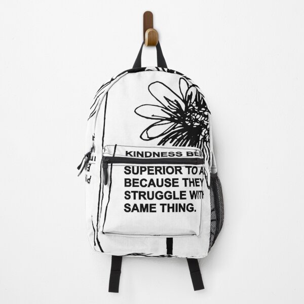 Item preview, (Non-Profit) People Equal People - Sketch designed and sold by OTRBGStore.