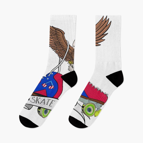 Item preview, Skate or Die designed and sold by Ophelia1217.