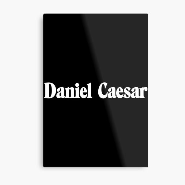 blessed - daniel caesar  Song lyrics wallpaper, Daniel caesar, Song quotes