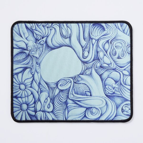 Item preview, Pandæmonium designed and sold by Anders Hoberg.