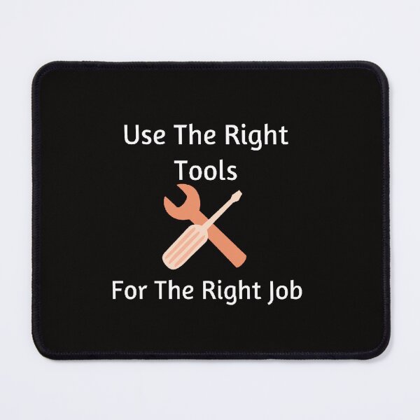 Item preview,  Caterpillar Tools - Funny and cute T-Shirts Quotes designed and sold by Designspot2020.