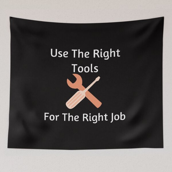 Item preview,  Caterpillar Tools - Funny and cute T-Shirts Quotes designed and sold by Designspot2020.