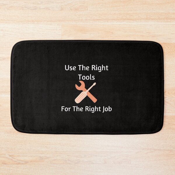 Item preview,  Caterpillar Tools - Funny and cute T-Shirts Quotes designed and sold by Designspot2020.