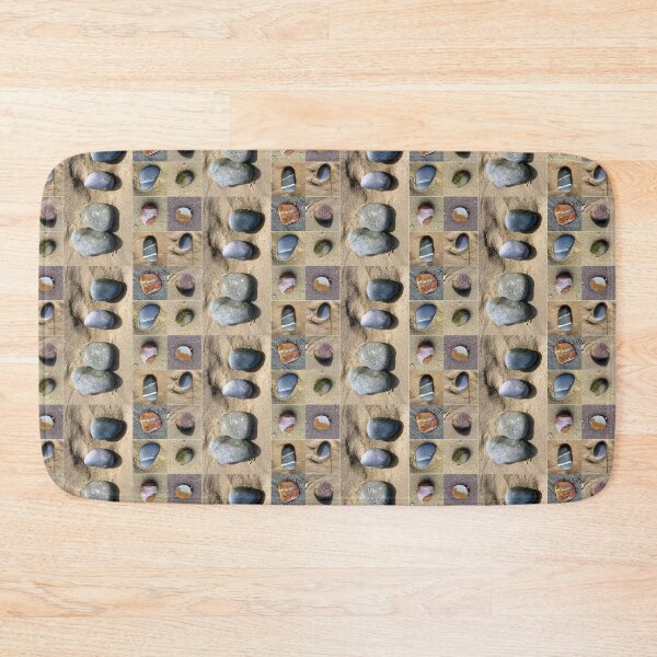 Item preview, pebbles designed and sold by KathleenDawson.